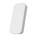 Mikrotik wAP LR9G porttikäytävä/ohjain 10, 100 Mbit/s Mikrotik wAP LR9G porttikäytävä/ohjain 10, 100 Mbit/s