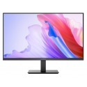 Koorui E2711K PC lamekuvar 68,6 cm (27") 1920 x 1080 pikslit Full HD Must Koorui E2711K PC lamekuvar 68,6 cm (27") 1920 x 1080 pikslit Full HD Must