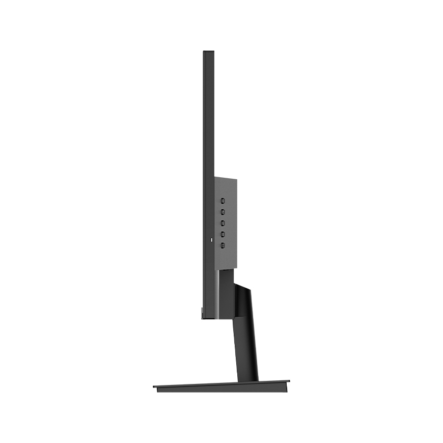 Koorui E2711K computer monitor 68.6 cm (27") 1920 x 1080 pixels Full HD Black – 5