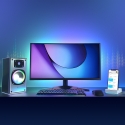 TP-Link Tapo L900-5 Universaali nauhavalo LED 13,5 W 5000 mm