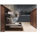 Electrolux EEC67310L Полностью встраиваемый 14 мест