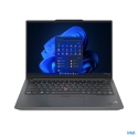 Lenovo ThinkPad E14 Gen 5 (Intel)