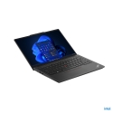Lenovo ThinkPad E14 Gen 5 (Intel)