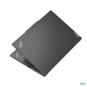Lenovo ThinkPad E14 Gen 5 (Intel)