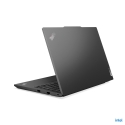 Lenovo ThinkPad E14 Gen 5 (Intel)