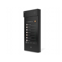 2N IP Style 2N IP Style