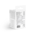 Savio AP-03 power adapter/inverter Universal 3750 W White Savio AP-03 power adapter/inverter Universal 3750 W White