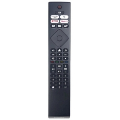 Philips 398GR10BEPHN0067SY Remote TV controller