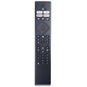 Philips 398GR10BEPHN0067SY Tālvadības pults TV Philips 398GR10BEPHN0067SY Tālvadības pults TV