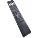 Philips 398GR10BEPHN0067SY Tālvadības pults TV Philips 398GR10BEPHN0067SY Tālvadības pults TV
