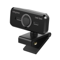 Creative Labs Live! Cam Sync 1080P V2 verkkokamera 2 MP 1920 x 1080 pikseliä USB 2.0 Musta Creative Labs Live! Cam Sync 1080P V2 verkkokamera 2 MP 1920 x 1080 pikseliä USB 2.0 Musta