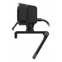 Creative Labs Live! Cam Sync 1080P V2 veebikaamera 2 MP 1920 x 1080 pikslit USB 2.0 Must Creative Labs Live! Cam Sync 1080P V2 veebikaamera 2 MP 1920 x 1080 pikslit USB 2.0 Must