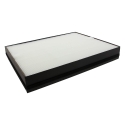 HEPA-фильтр Patona Philips FY2422/30 AC2889, AC2887, AC2882, AC3829 HEPA-фильтр Patona Philips FY2422/30 AC2889, AC2887, AC2882, AC3829