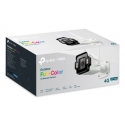 TP-Link INSIGHT S345-4G Kuul (kuju) IP süsteemiga turvakaamera Hooneväline 2688 x 1520 pikslit Sein TP-Link INSIGHT S345-4G Kuul (kuju) IP süsteemiga turvakaamera Hooneväline 2688 x 1520 pikslit Sein