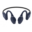 Creative Labs Outlier FREE Pro Plus Headset Wireless Neck-band Music Bluetooth Black, Blue Creative Labs Outlier FREE Pro Plus Headset Wireless Neck-band Music Bluetooth Black, Blue