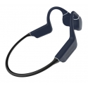 Creative Labs Outlier FREE Pro Plus Гарнитура Беспроводной Затылочная дужка Музыка Bluetooth Черный,