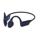 Creative Labs Outlier FREE Pro Plus Kõrvaklapp Juhtmevaba Kaelaraam Muusika Bluetooth Must, Sinine Creative Labs Outlier FREE Pro Plus Kõrvaklapp Juhtmevaba Kaelaraam Muusika Bluetooth Must, Sinine
