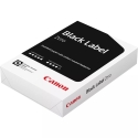 Canon 9808A016 printing paper A4 (210x297 mm) 500 sheets White Canon 9808A016 printing paper A4 (210x297 mm) 500 sheets White