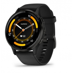 Garmin Venu 3