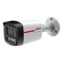 NET KAAMERA 4MP BULLET/HFW2449TL-S-0280B-PROS1 DAHUA NET KAAMERA 4MP BULLET/HFW2449TL-S-0280B-PROS1 DAHUA