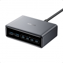 Anker A2683341 mobiilseadme laadija Universaalne Must Kiirlaadimine Hoonesisene