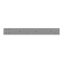 Ubiquiti UniFi Pro HD 24 PoE Managed L2/L3 2.5G Ethernet (100/1000/2500) Power over Ethernet (PoE) 1