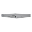 Ubiquiti UniFi Pro HD 24 PoE Vadīts L2/L3 2.5G Ethernet (100/1000/2500) Power over Ethernet (PoE) 1U