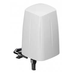 Teltonika PR1IC860 tinklo antena Daugiakryptė antena SMA 6 dBi