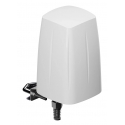 Teltonika PR1IC860 antena Visaptveroša antena SMA 6 dBi Teltonika PR1IC860 antena Visaptveroša antena SMA 6 dBi