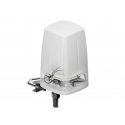 Teltonika PR1IC860 network antenna Omni-directional antenna SMA 6 dBi Teltonika PR1IC860 network antenna Omni-directional antenna SMA 6 dBi