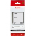 Canon PFI-2100 C tintes kārtridžs 1 pcs Oriģināls Tirkīzzils Canon PFI-2100 C tintes kārtridžs 1 pcs Oriģināls Tirkīzzils
