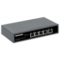 Intellinet 561808 network switch
