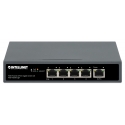 Intellinet 561808 network switch