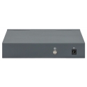 Intellinet 561808 verkkokytkin Gigabit Ethernet (10/100/1000) Power over Ethernet -tuki