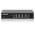 Intellinet 561808 network switch