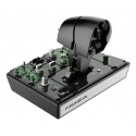 Moza Racing MTP Throttle Panel