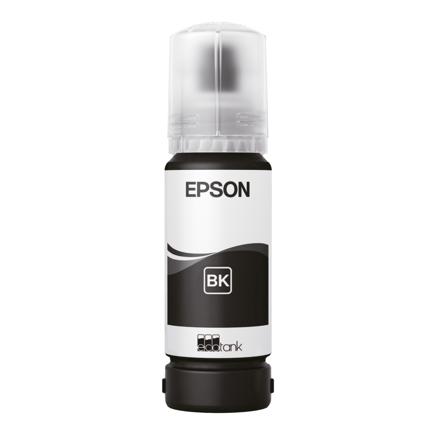 Epson 107 Oriģināls – 2