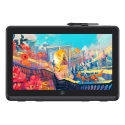 XPPen Artist 22 Plus Drawing Display