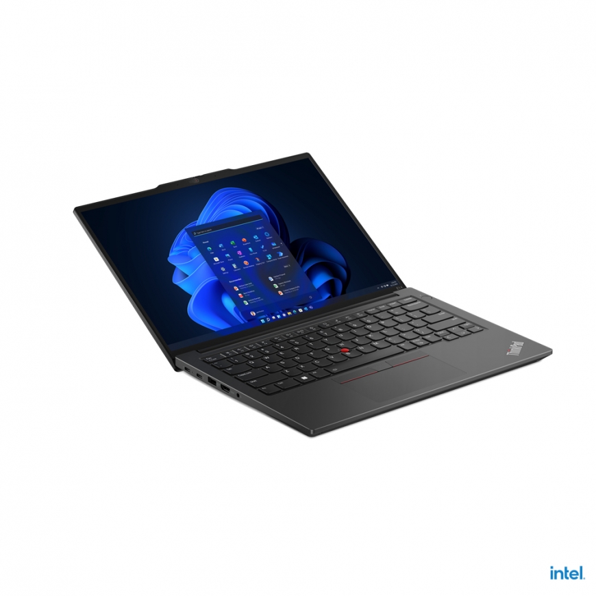 Lenovo ThinkPad E14 Gen 5 (Intel) – 2