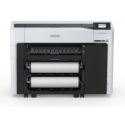 Epson SureColor SC-T3700DE large format printer Inkjet Colour 2400 x 1200 DPI A1 (594 x 841 mm)