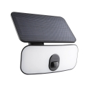 Āra saules LED apgaismojums Immax SunBoard ar ārējo saules paneli 13W/IP65/PIR Āra saules LED apgaismojums Immax SunBoard ar ārējo saules paneli 13W/IP65/PIR