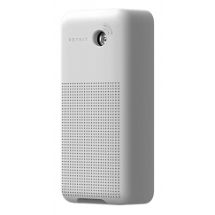 PETKIT PURA Air