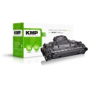 KMP 2557,3000 värikasetti 1 kpl Yhteensopiva Musta KMP 2557,3000 värikasetti 1 kpl Yhteensopiva Musta