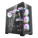darkFlash DS900 Tower Must darkFlash DS900 Tower Must