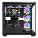darkFlash DS900 Tower Must darkFlash DS900 Tower Must