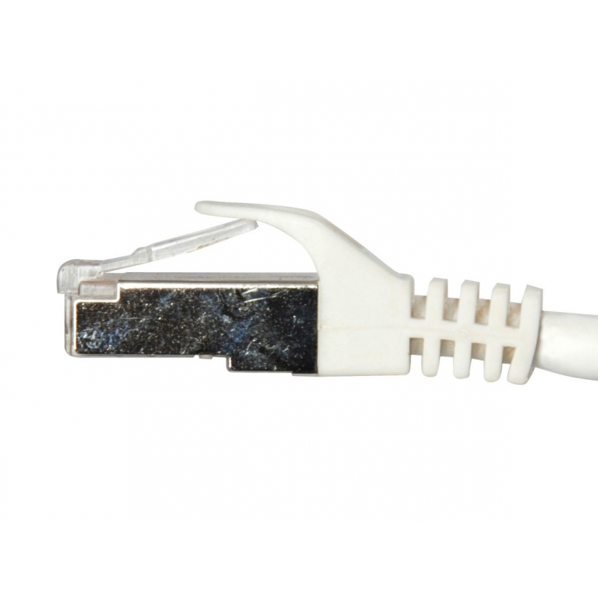 Equip 605718 tīkla kabelis Balts 15 m Cat6a S/FTP (S-STP) – 3