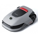 Dreame Robotic Mower A1 Pro Robotniiduk Patarei Hall Dreame Robotic Mower A1 Pro Robotniiduk Patarei Hall