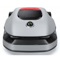 Dreame Robotic Mower A1 Pro Роботизированная газонокосилка Аккумулятор Серый Dreame Robotic Mower A1 Pro Роботизированная газонокосилка Аккумулятор Серый