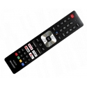 Sharp SHW/RMC/0139N Original Remote TV controller Sharp SHW/RMC/0139N Original Remote TV controller
