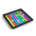 Novation Launchpad Mini MK3 Must